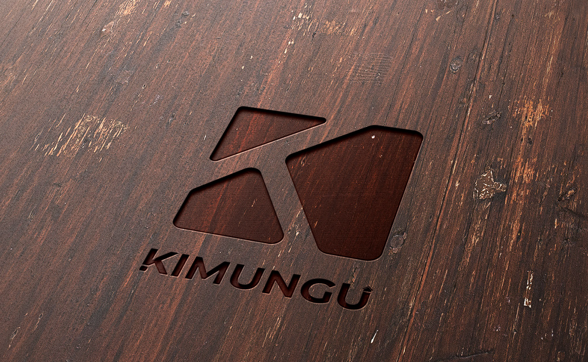 Kimungu
